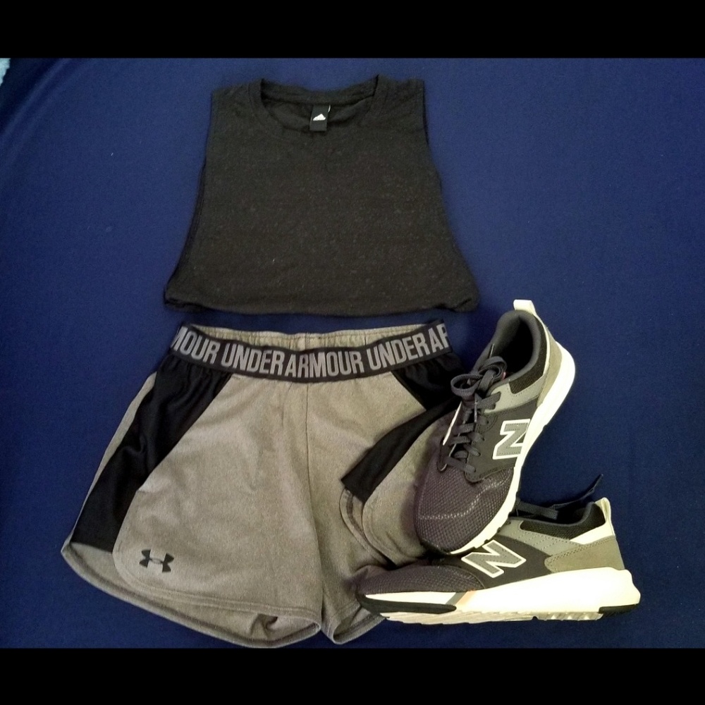Shorts BUY 2 for Sale
